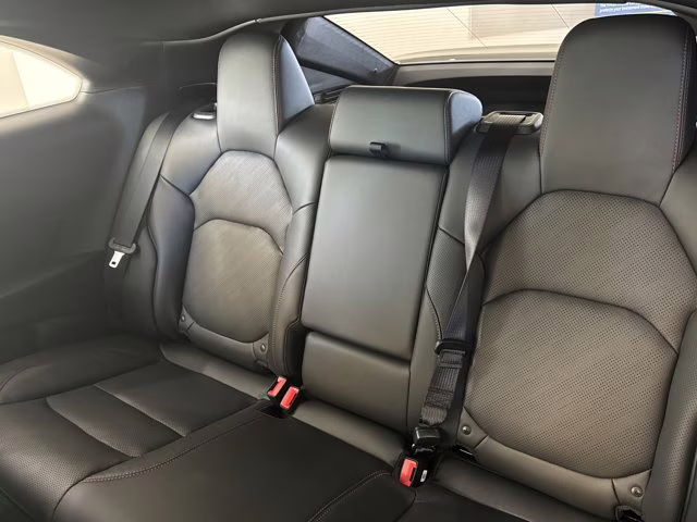 2026 Green Machine Dodge Charger Scat Pack Plus AWD Coupe