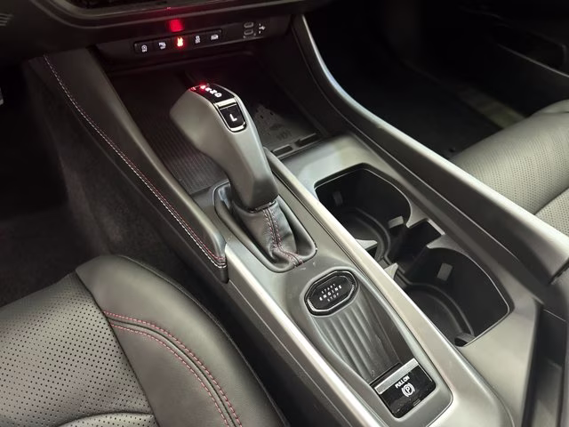 2026 Green Machine Dodge Charger Scat Pack Plus AWD Coupe