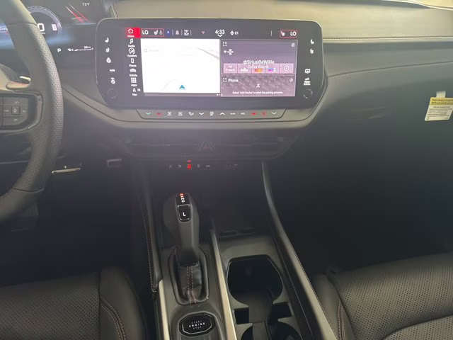 2026 Green Machine Dodge Charger Scat Pack Plus AWD Coupe