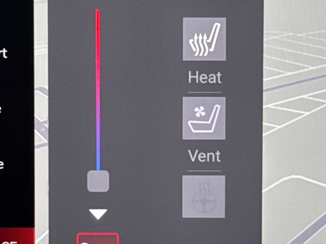 2026 Green Machine Dodge Charger Scat Pack Plus AWD Coupe