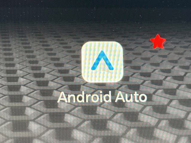 2026 White Knuckle Dodge Charger Scat Pack AWD Sedan