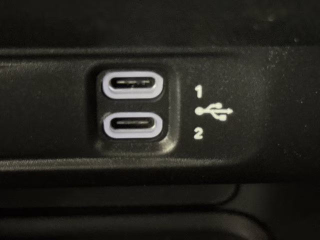 2026 White Knuckle Dodge Charger Scat Pack AWD Sedan