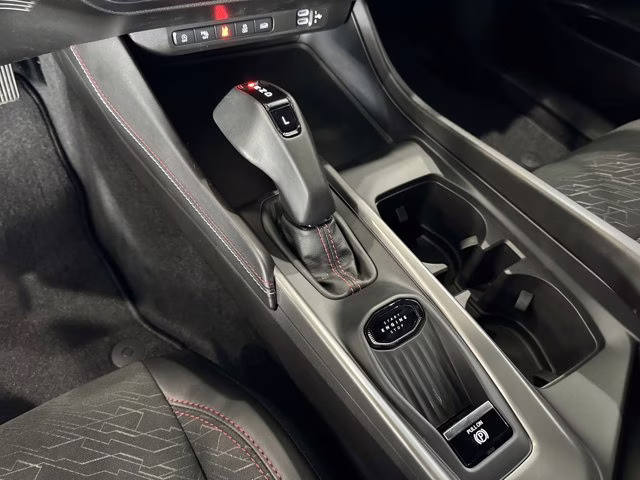 2026 White Knuckle Dodge Charger Scat Pack AWD Sedan