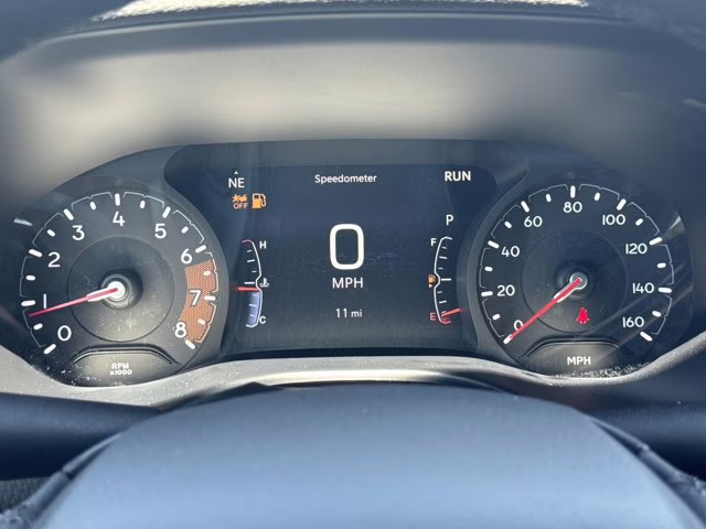 2026 Silver Zynith Metallic Clearcoat Jeep Compass Latitude Altitude 4X4 SUV