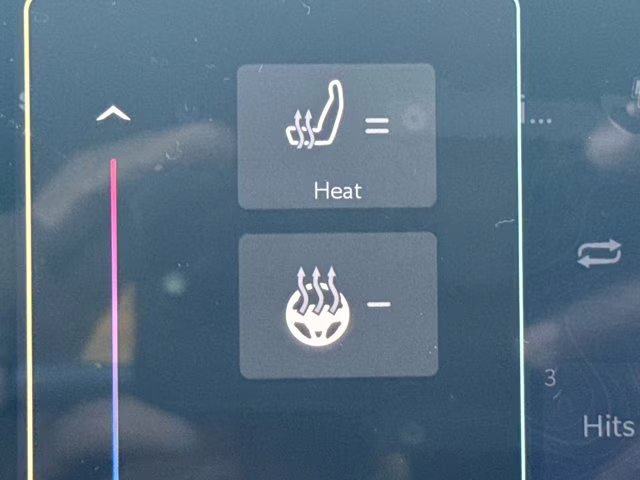 2026 Silver Zynith Metallic Clearcoat Jeep Compass Latitude Altitude 4X4 SUV