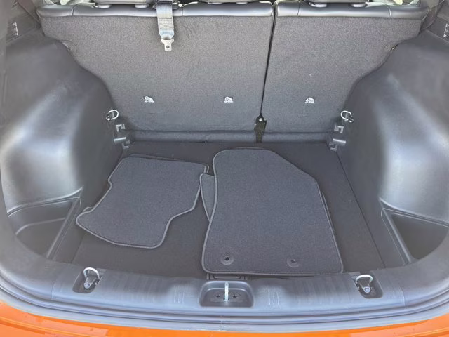 2026 Joose Jeep Compass Latitude Altitude 4X4 SUV