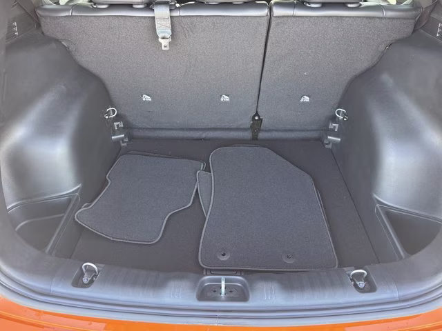2026 Joose Jeep Compass Latitude Altitude 4X4 SUV