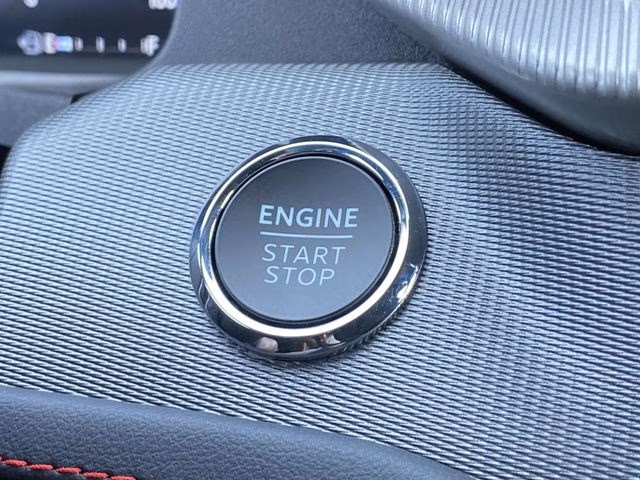 2026 White Metallic Ford Explorer ST-Line 4X4 SUV