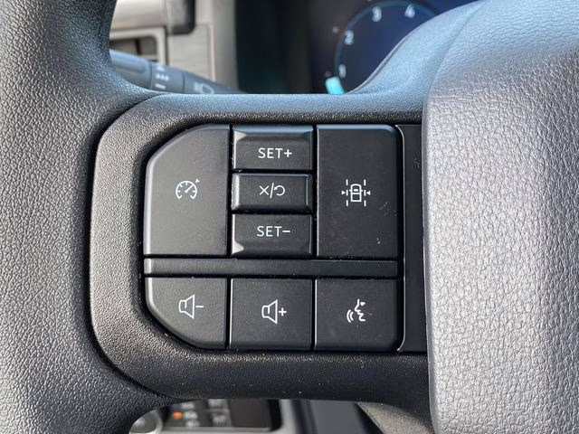 2026 Avalanche Ford F-150 STX 4X4 Truck