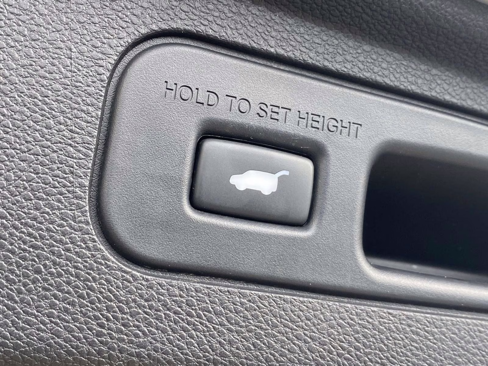 2020 White Honda Odyssey EX-L FWD Van