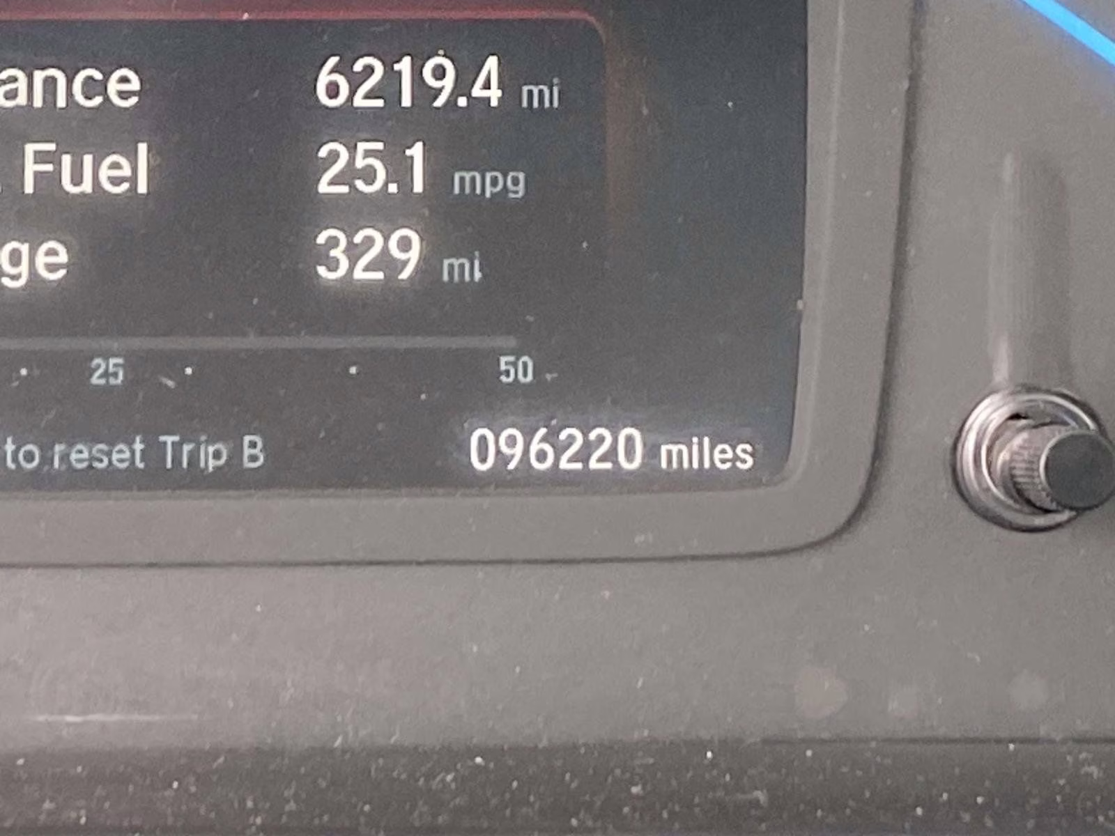 2020 White Honda Odyssey EX-L FWD Van