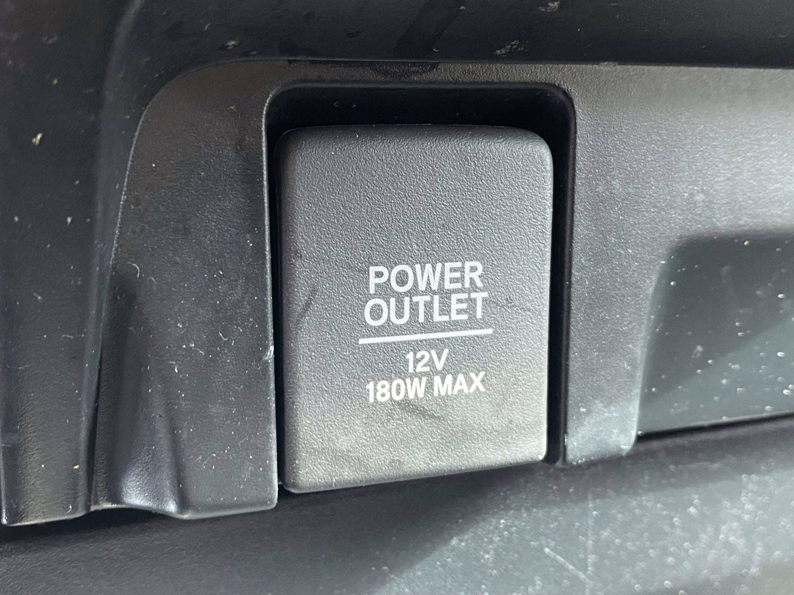 2020 White Honda Odyssey EX-L FWD Van