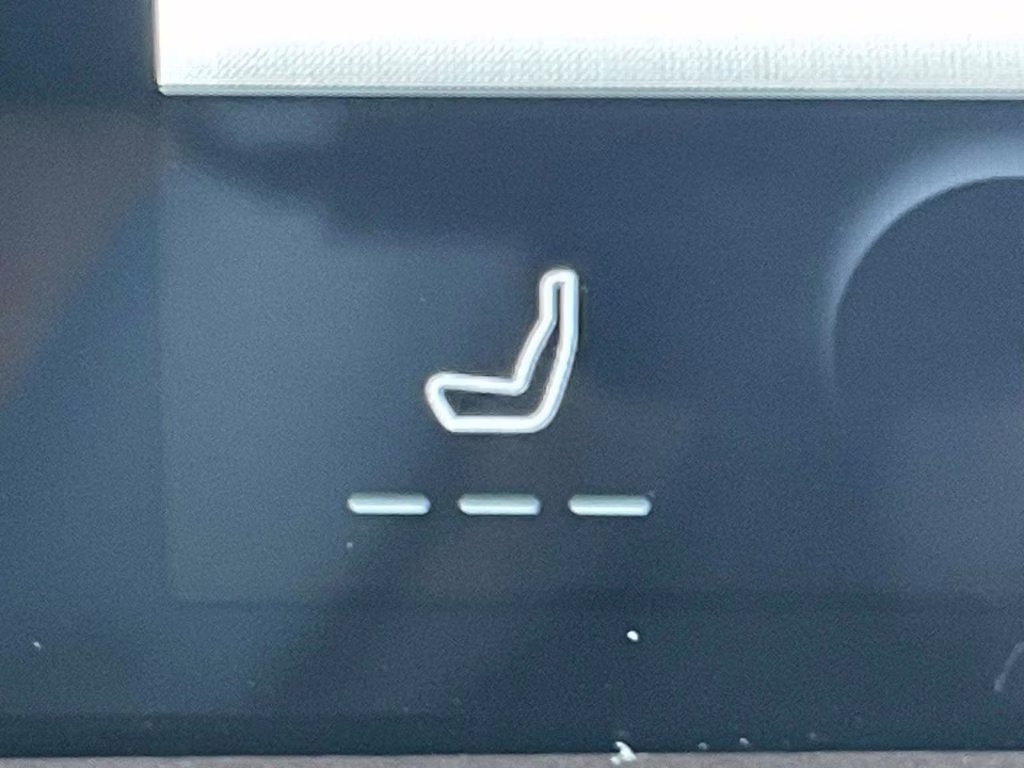 2026 Shadow Black Ford Bronco Sport Outer Banks 4X4 SUV