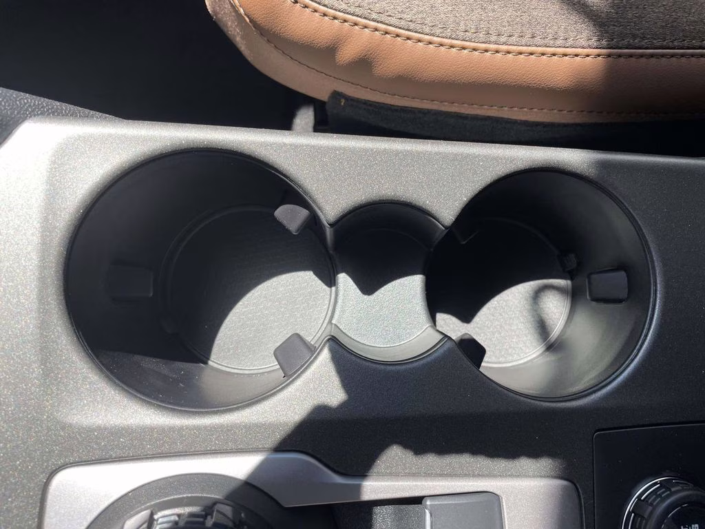 2026 Shadow Black Ford Bronco Sport Outer Banks 4X4 SUV