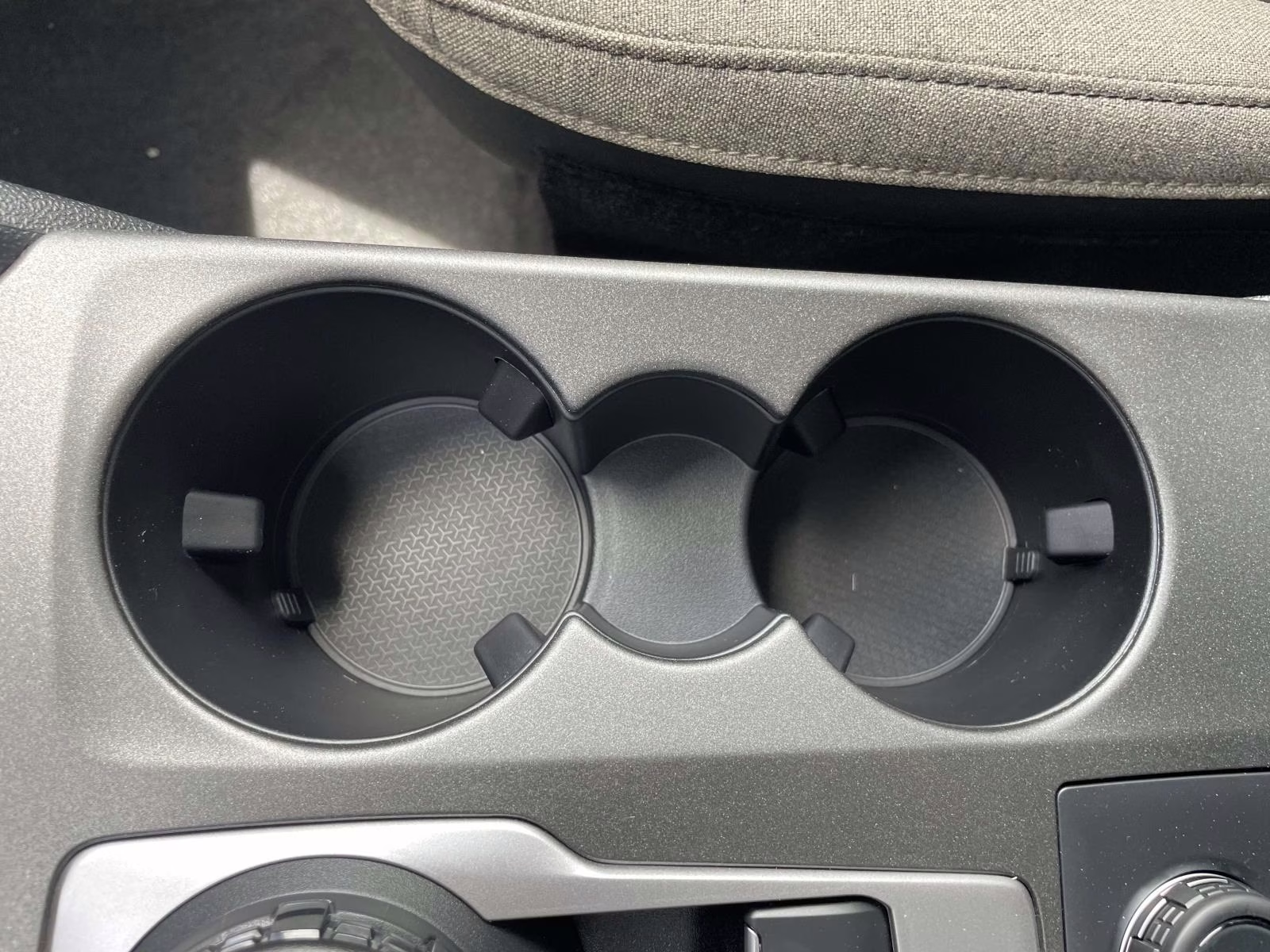 2026 Shadow Black Ford Bronco Sport Big Bend 4X4 SUV