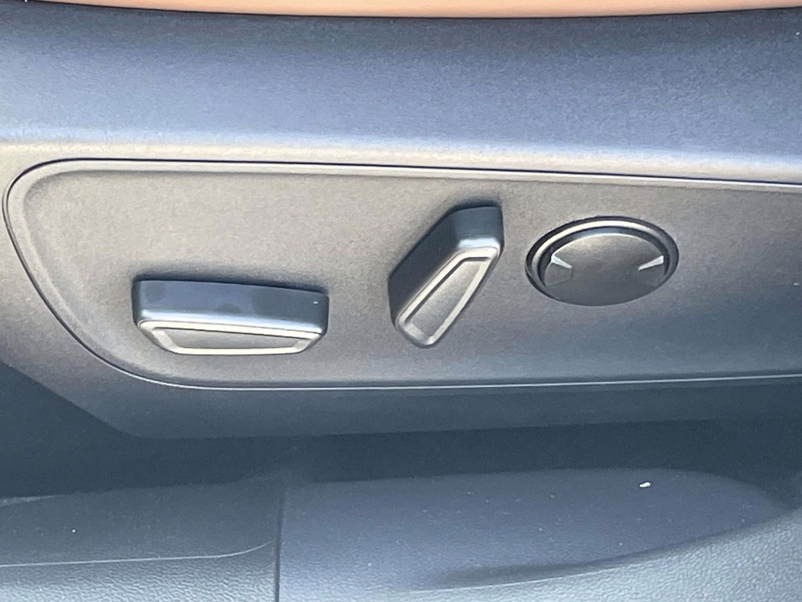 2026 Oxford White Ford Bronco Sport Outer Banks 4X4 SUV