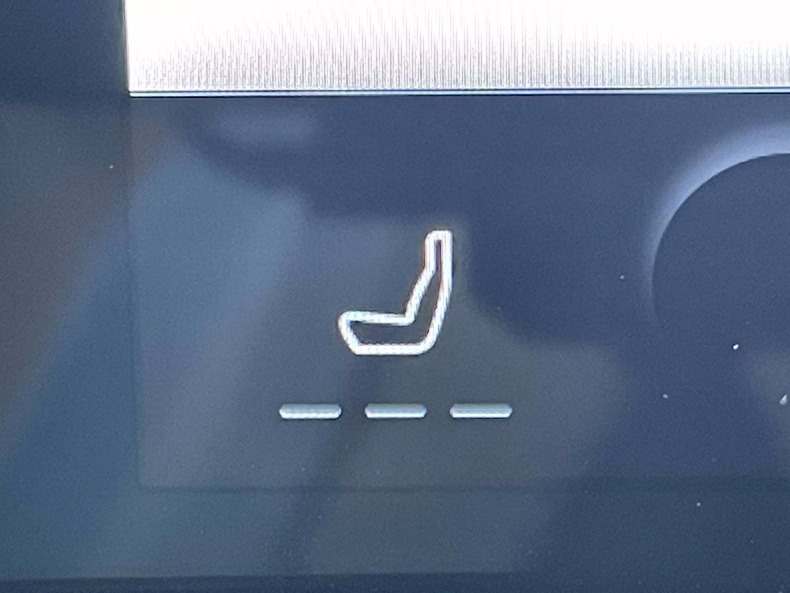 2026 Oxford White Ford Bronco Sport Outer Banks 4X4 SUV