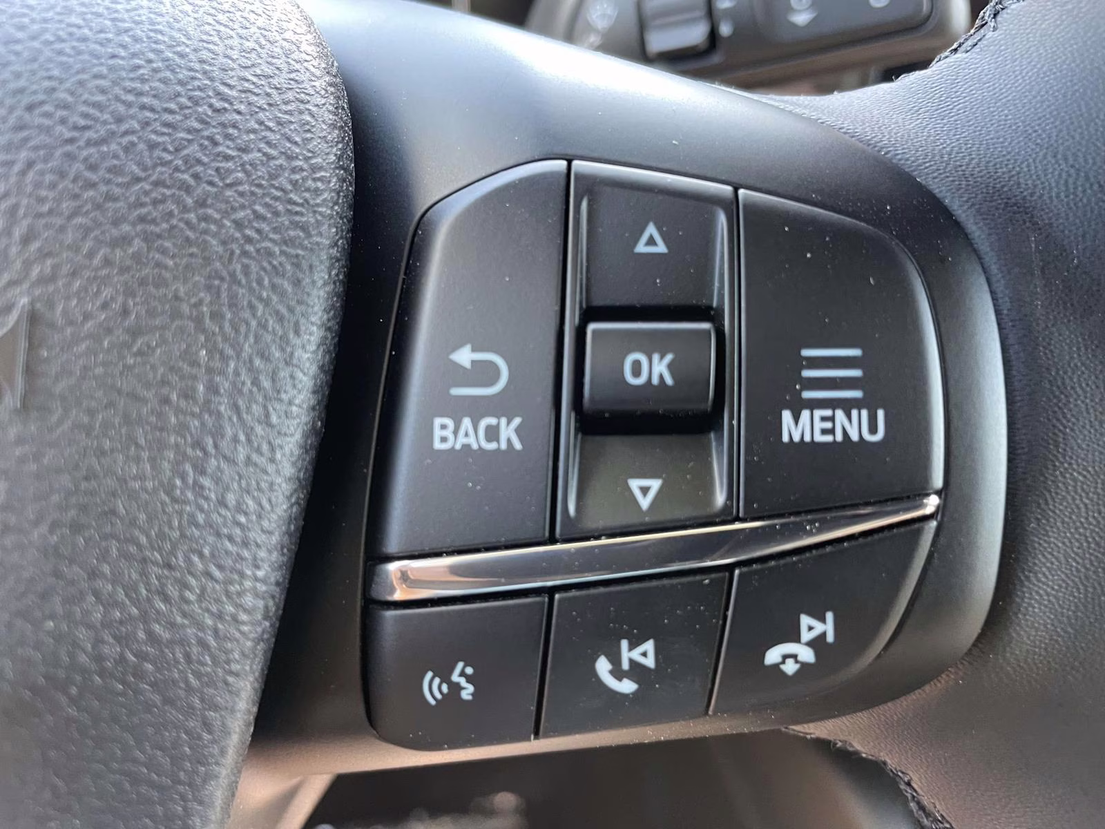 2026 Oxford White Ford Bronco Sport Outer Banks 4X4 SUV