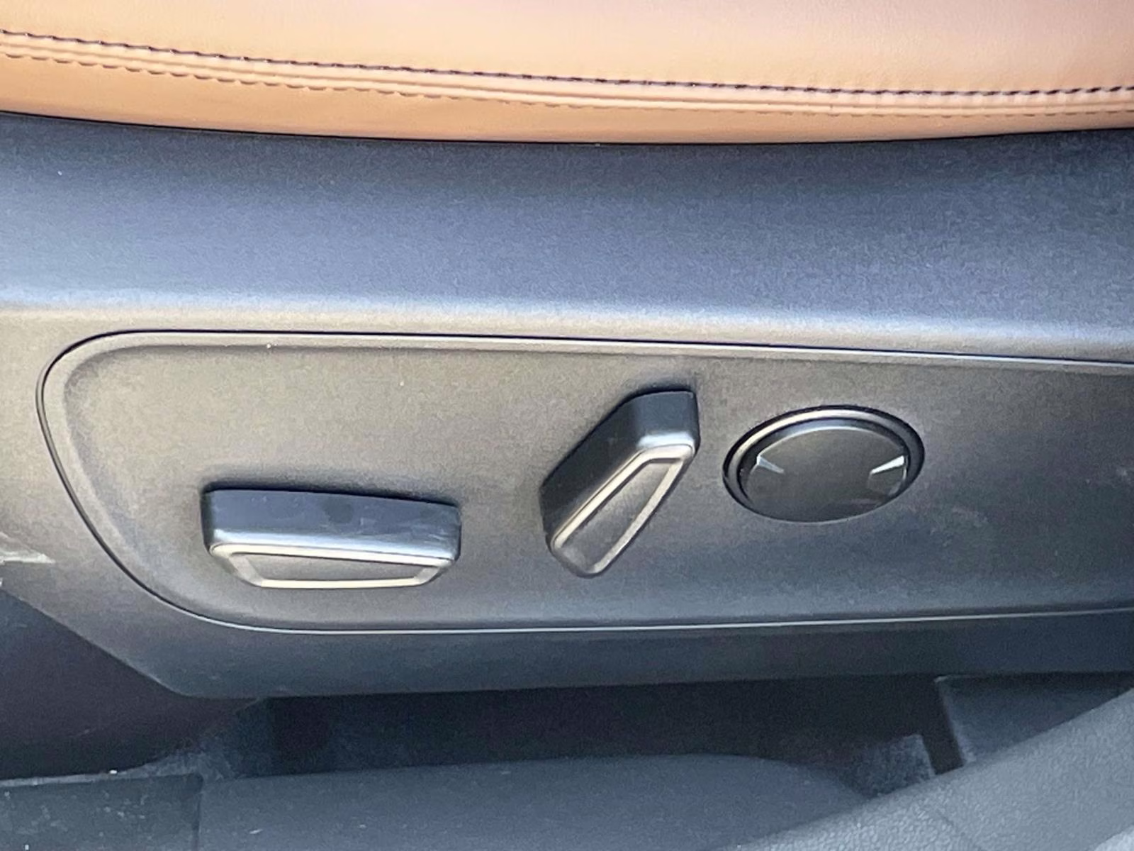 2026 Shadow Black Ford Bronco Sport Outer Banks 4X4 SUV