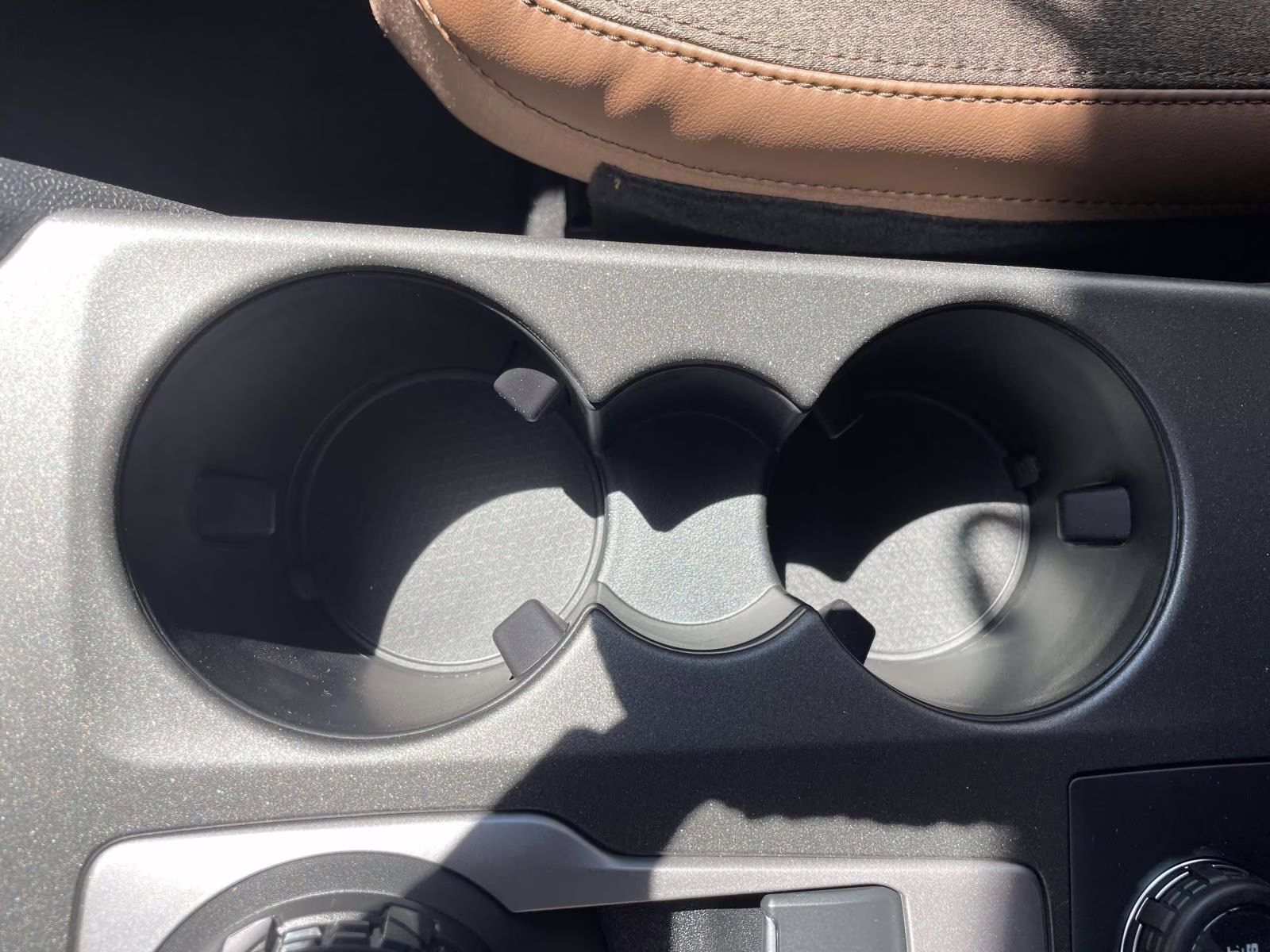 2026 Shadow Black Ford Bronco Sport Outer Banks 4X4 SUV