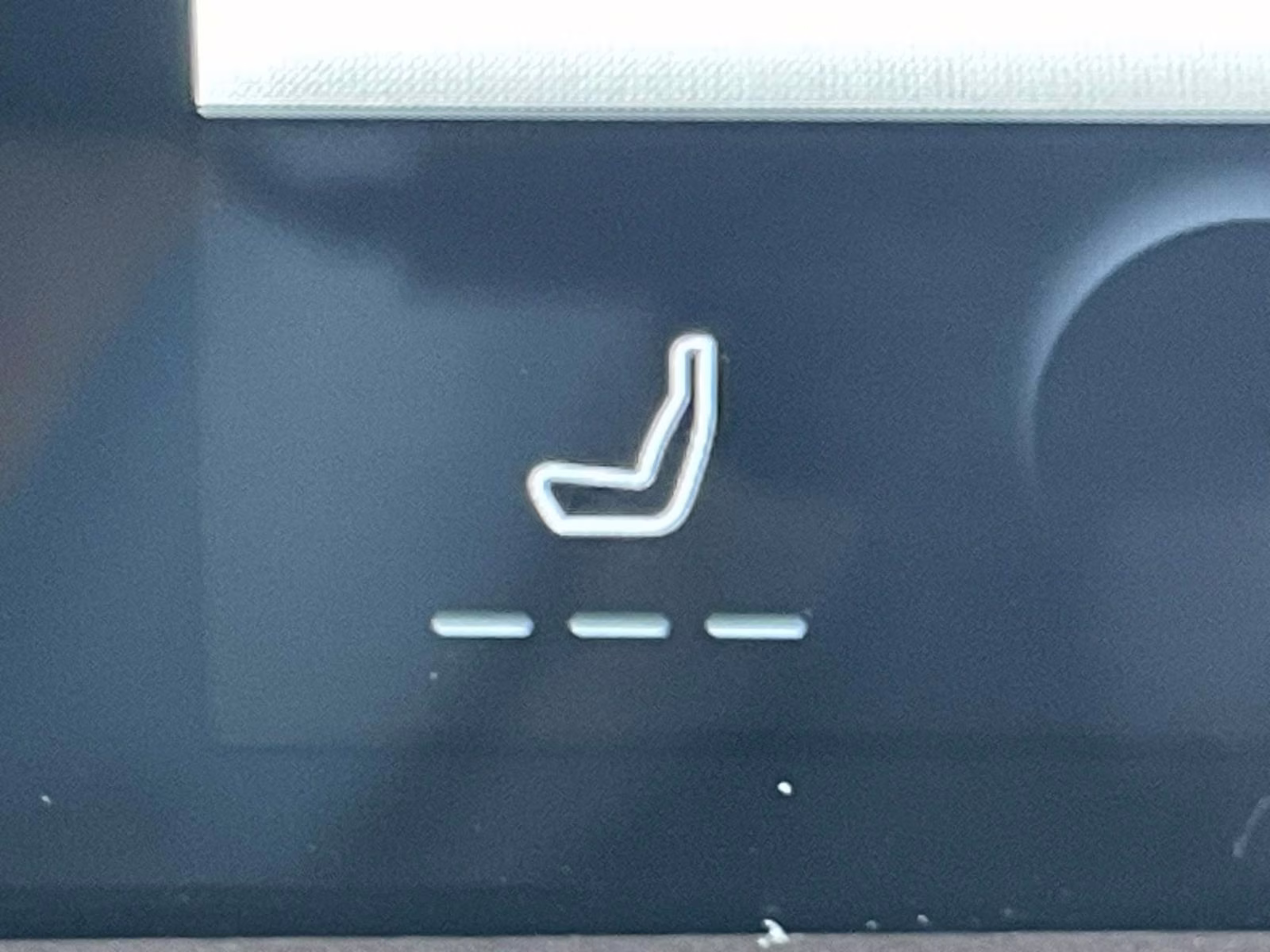 2026 Shadow Black Ford Bronco Sport Outer Banks 4X4 SUV