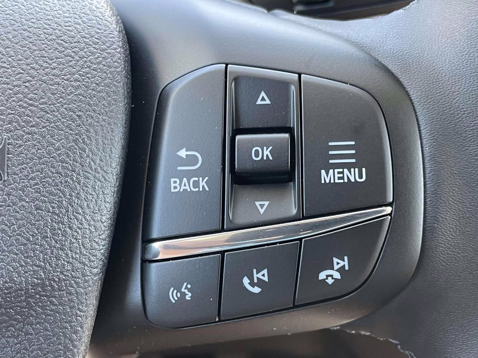 2026 Shadow Black Ford Bronco Sport Outer Banks 4X4 SUV