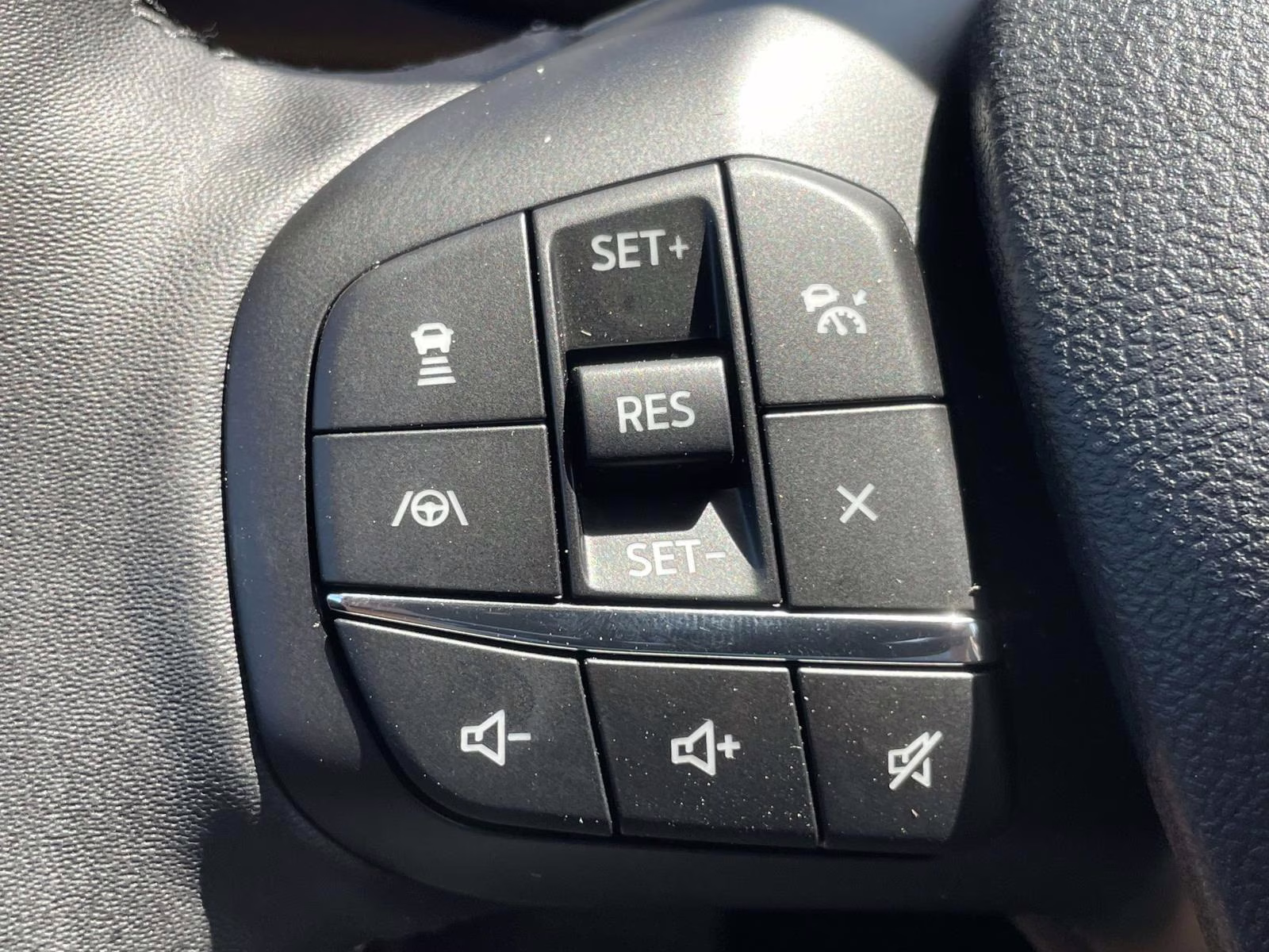 2026 Shadow Black Ford Bronco Sport Outer Banks 4X4 SUV