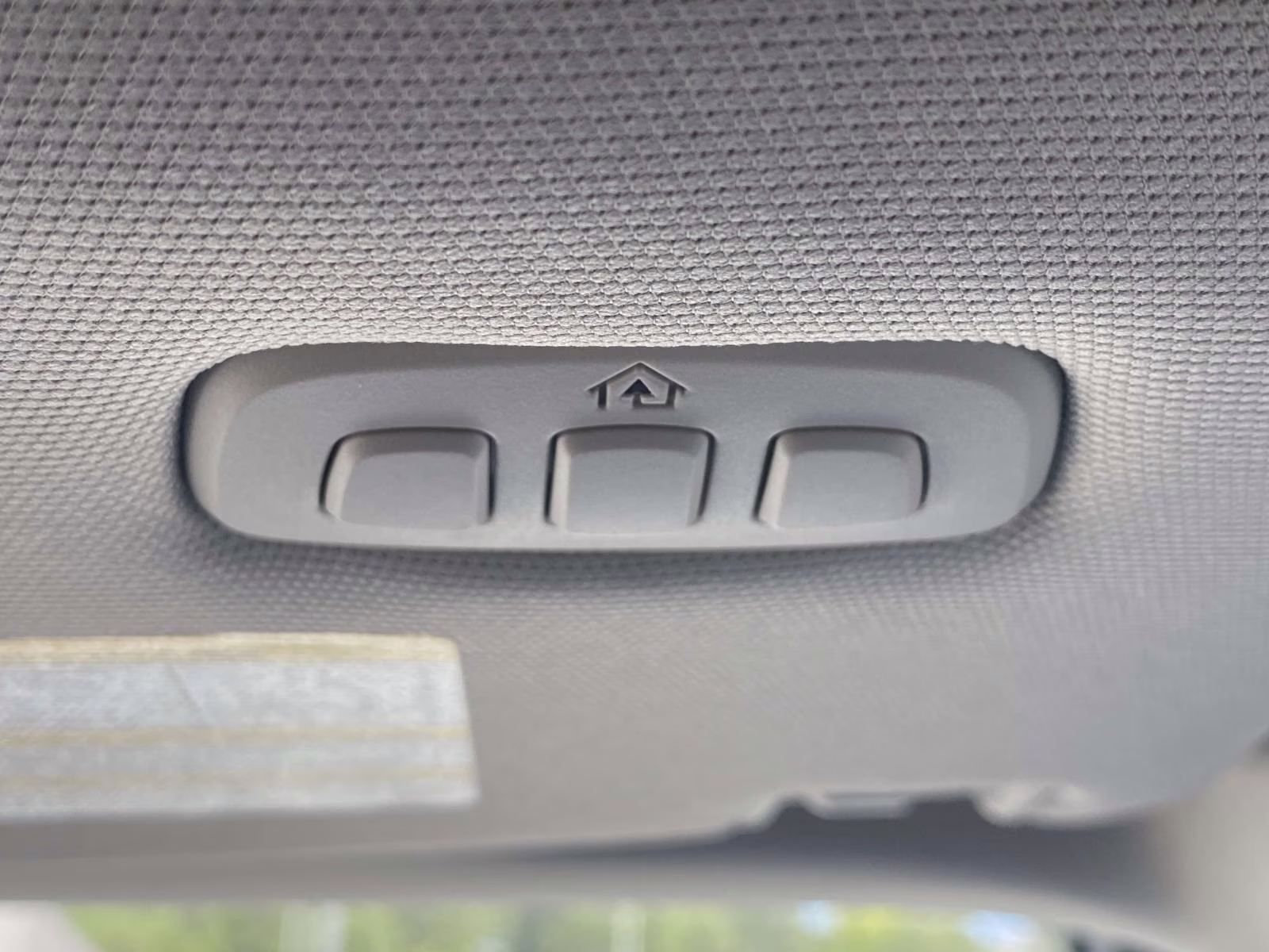 2026 Star White Metallic Tri-Coat Ford Expedition Platinum 4X4 SUV