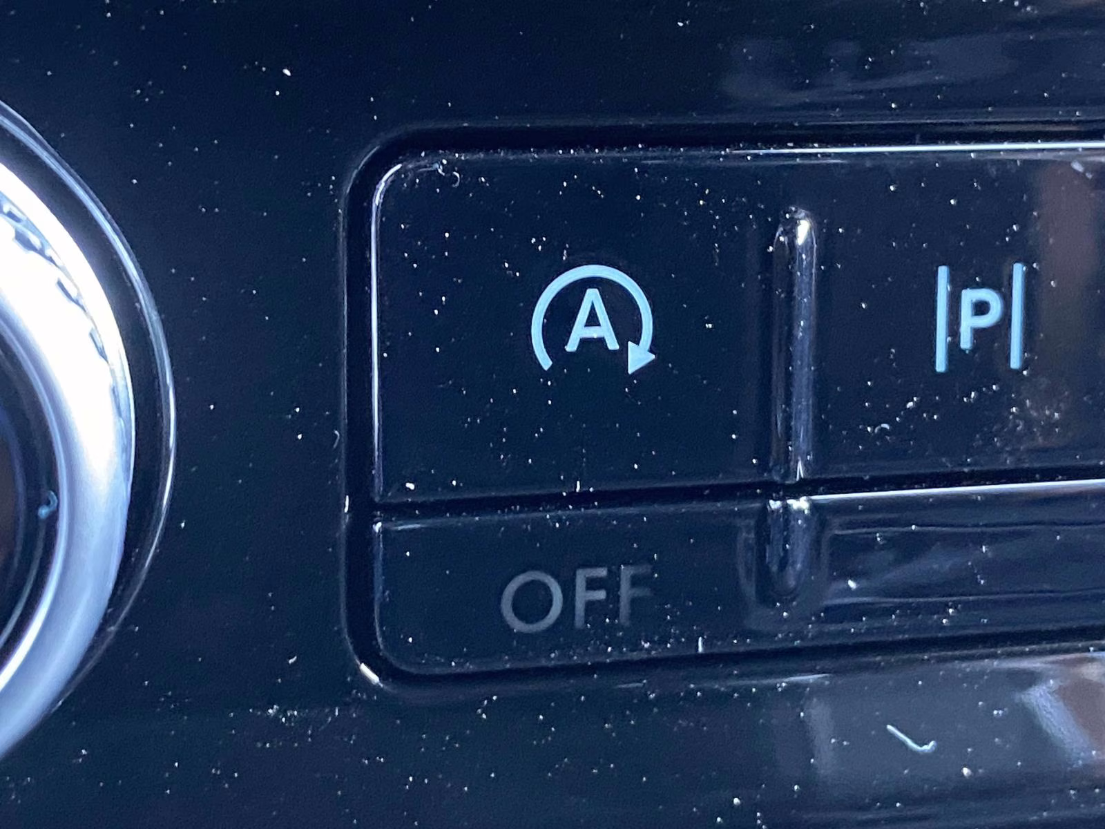 2026 Agate Black Metallic Ford Explorer ST-Line 4X4 SUV