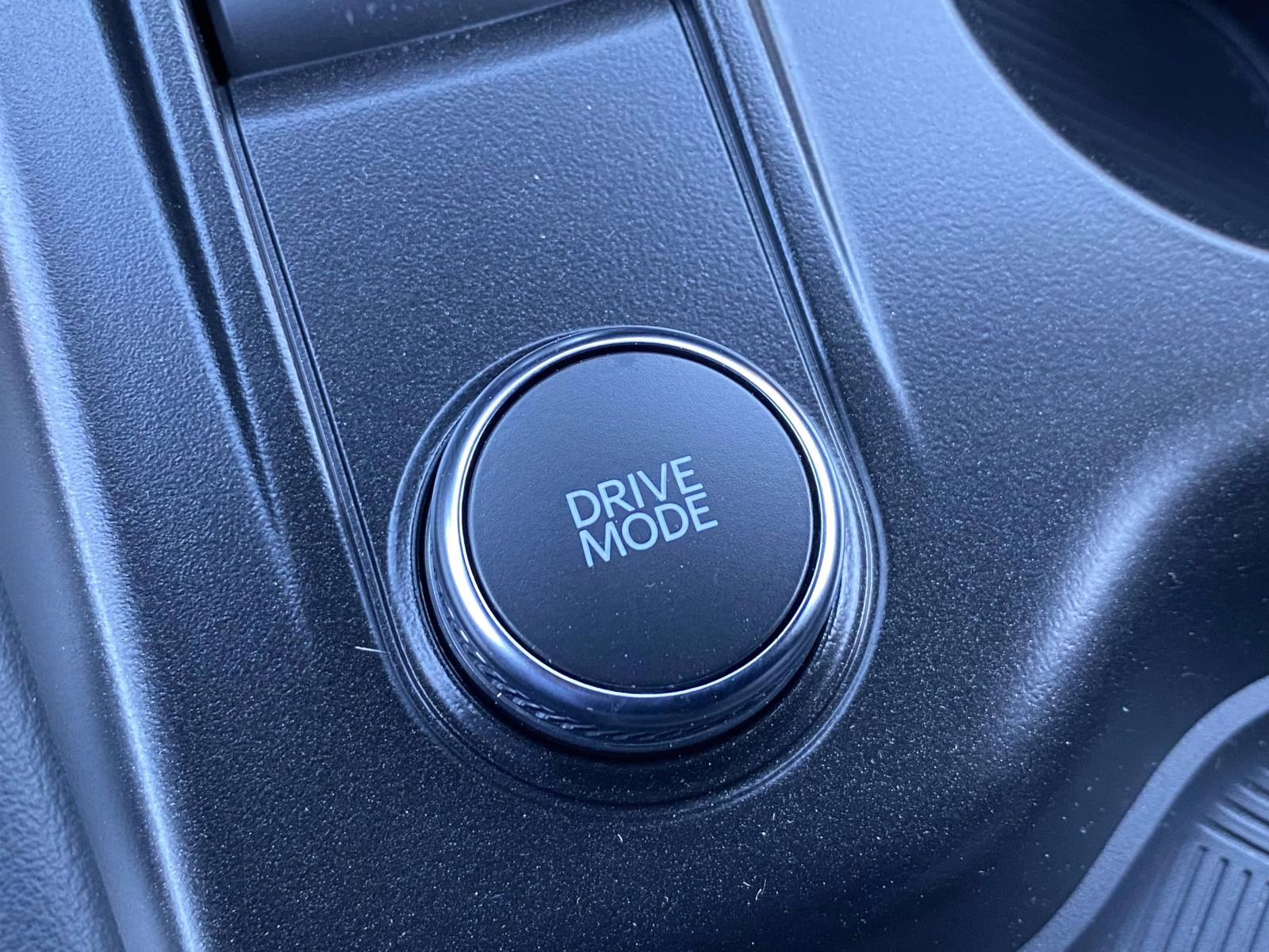 2026 Agate Black Metallic Ford Explorer ST-Line 4X4 SUV