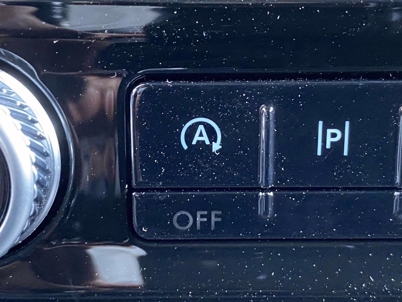 2026 White Metallic Ford Explorer ST-Line 4X4 SUV