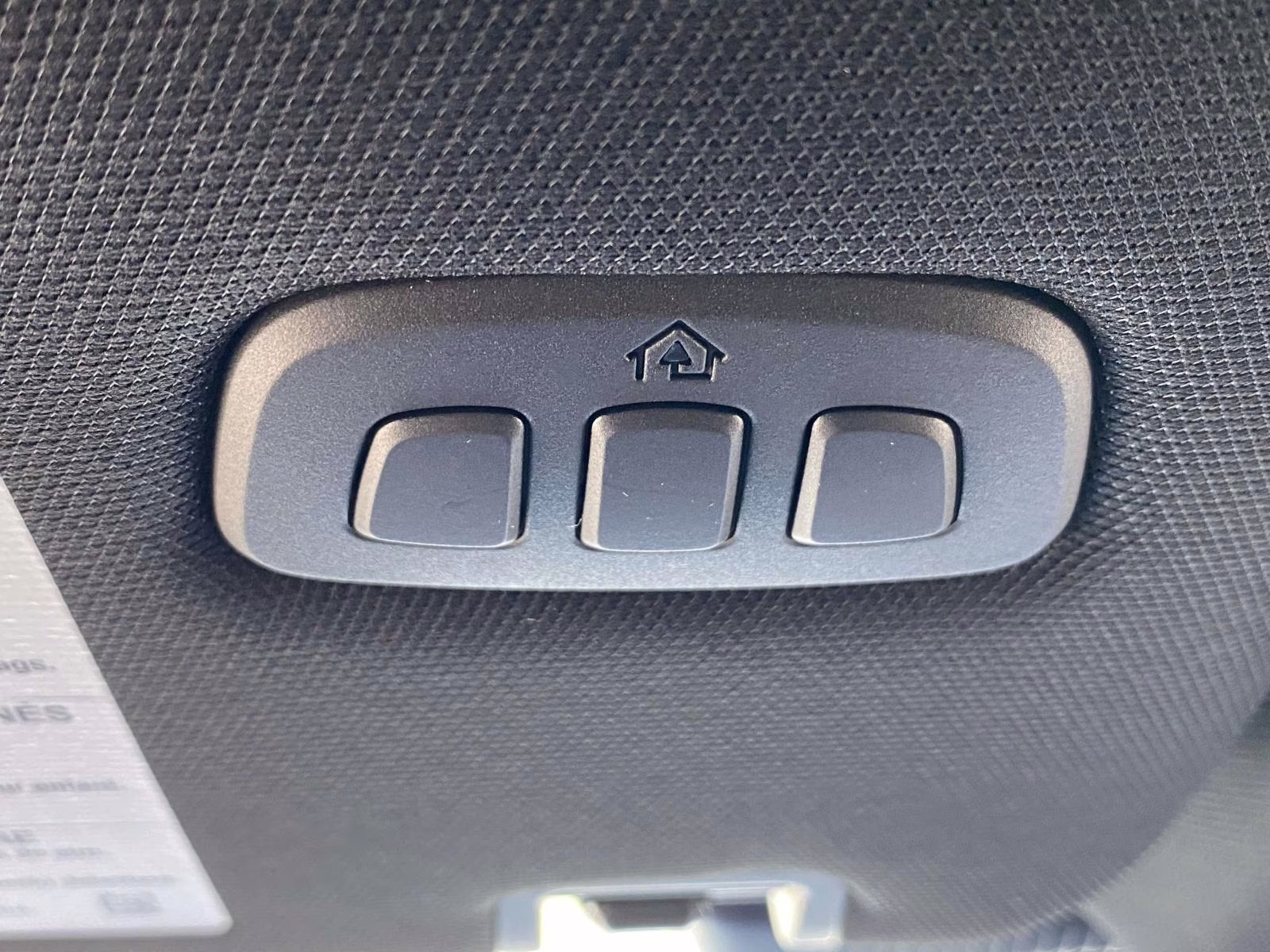 2026 White Metallic Ford Explorer ST-Line 4X4 SUV