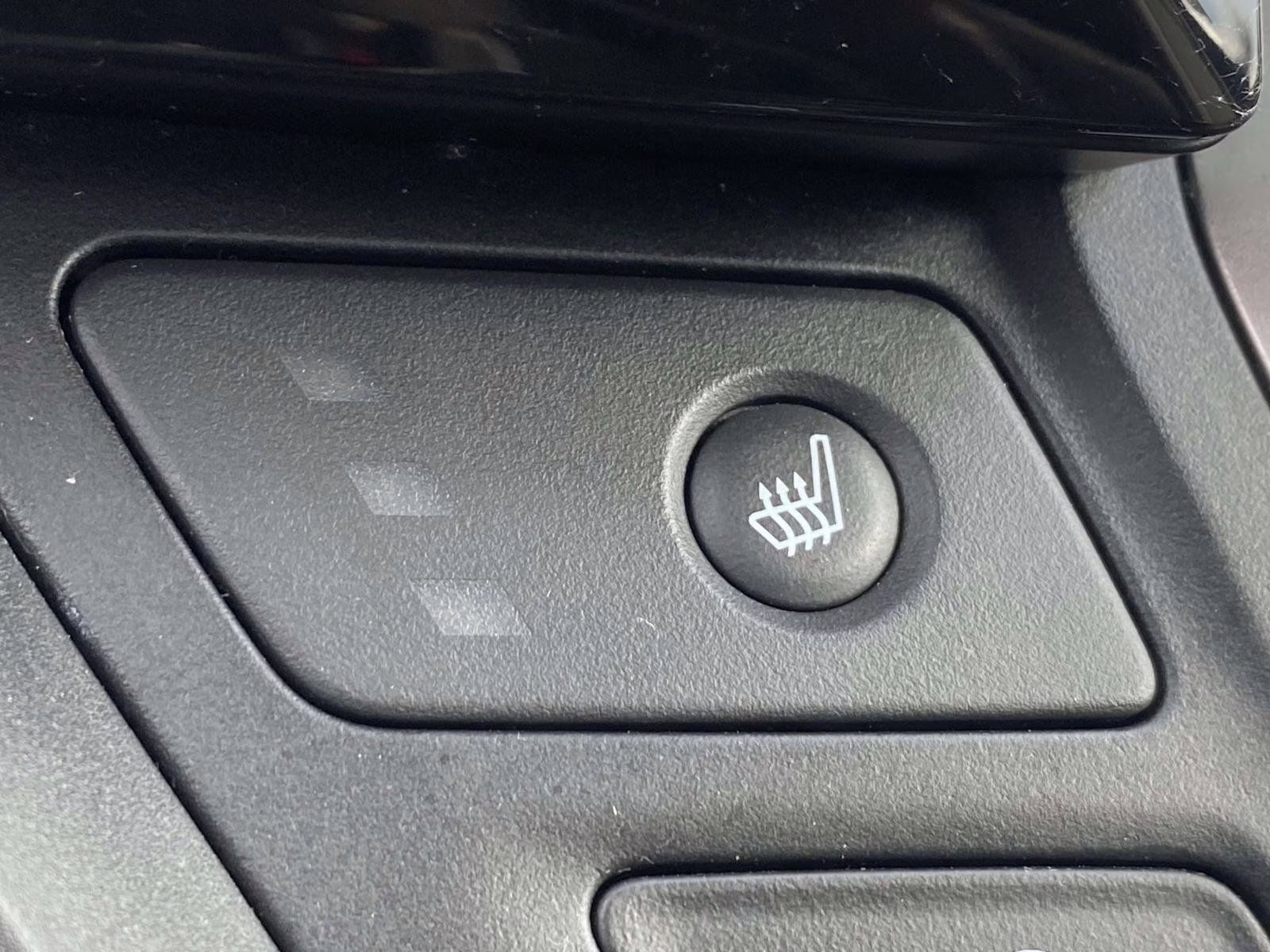 2020 White Honda Odyssey EX-L FWD Van