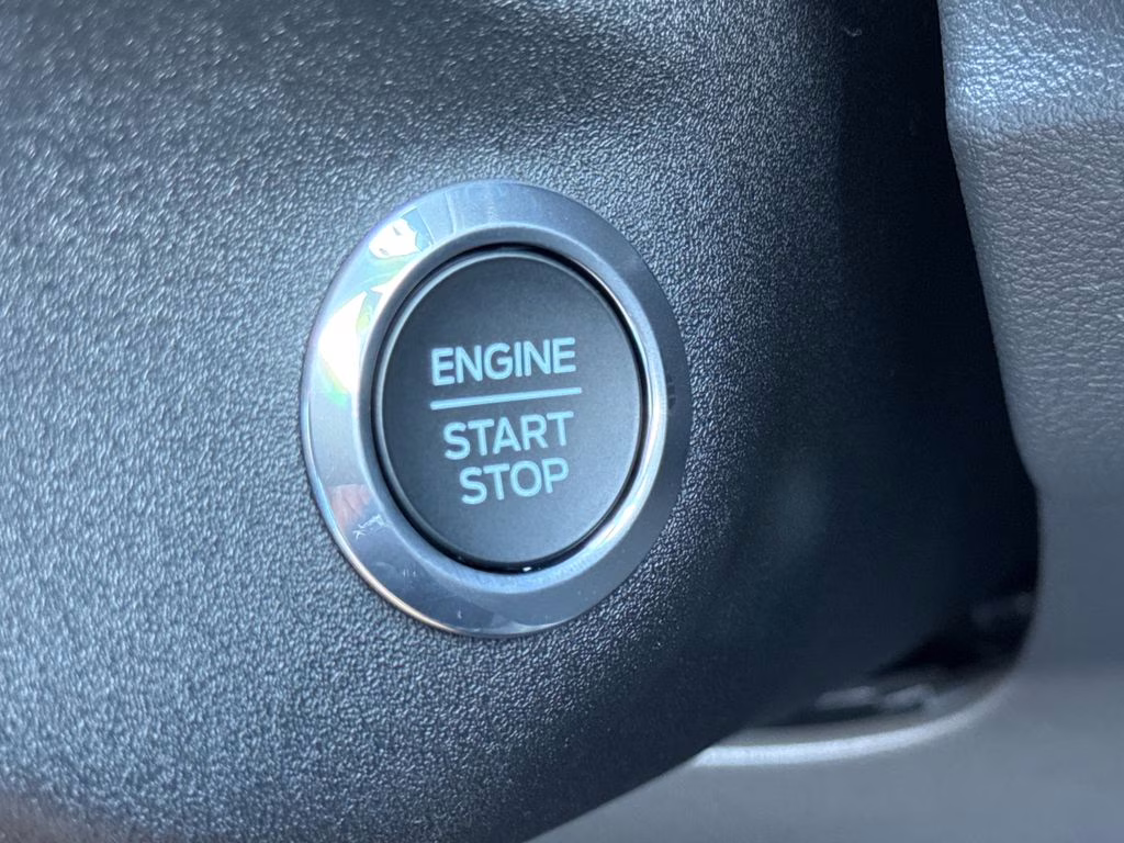 2026 Oxford White Ford Transit-250 Base RWD Van