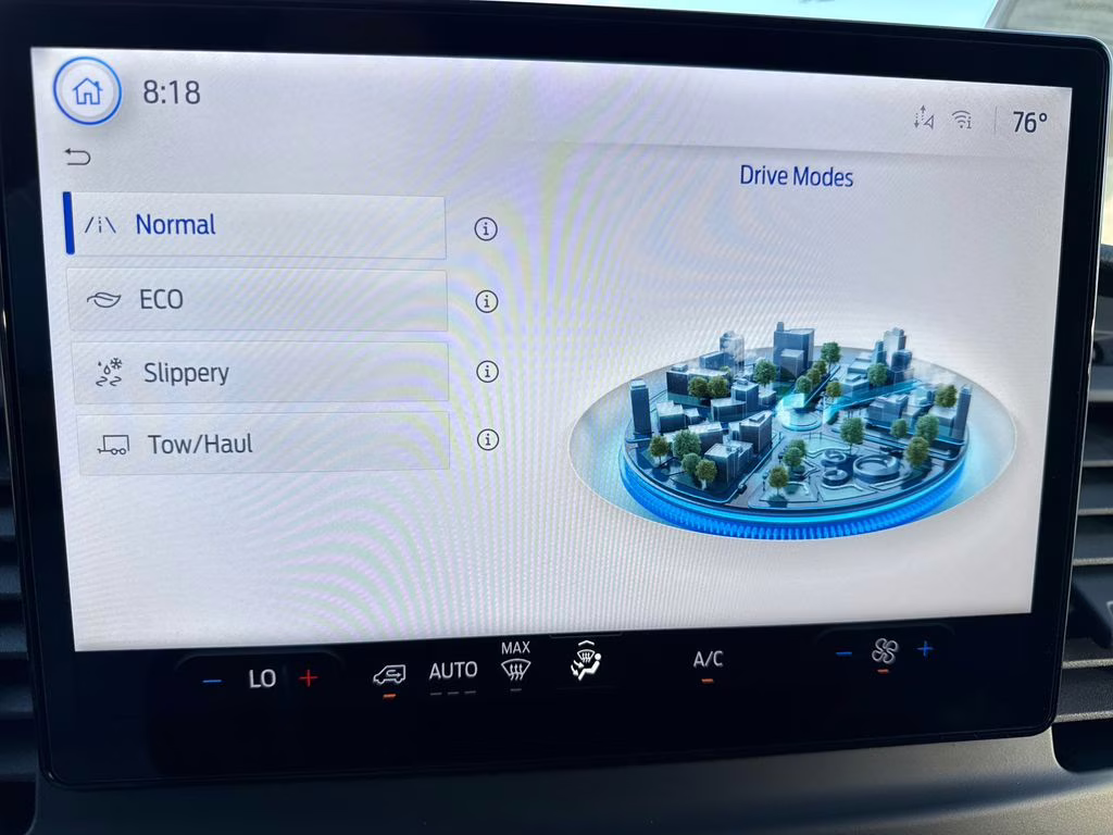 2026 Oxford White Ford Transit-250 Base RWD Van