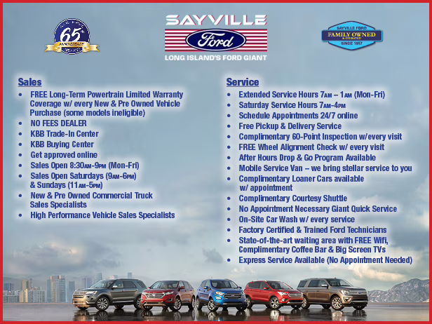 2026 Marsh Gray Ford Bronco Outer Banks 4 Door 4x4 4X4 SUV