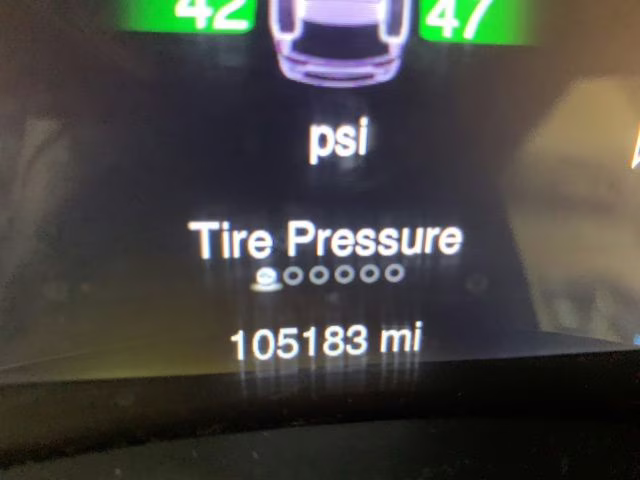 2015 Brilliant Black Crystal Pearlcoat Jeep Grand Cherokee Limited 4X4 SUV