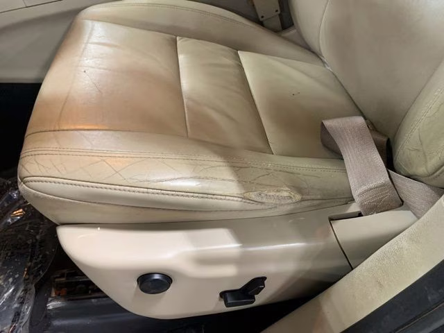 2015 Brilliant Black Crystal Pearlcoat Jeep Grand Cherokee Limited 4X4 SUV