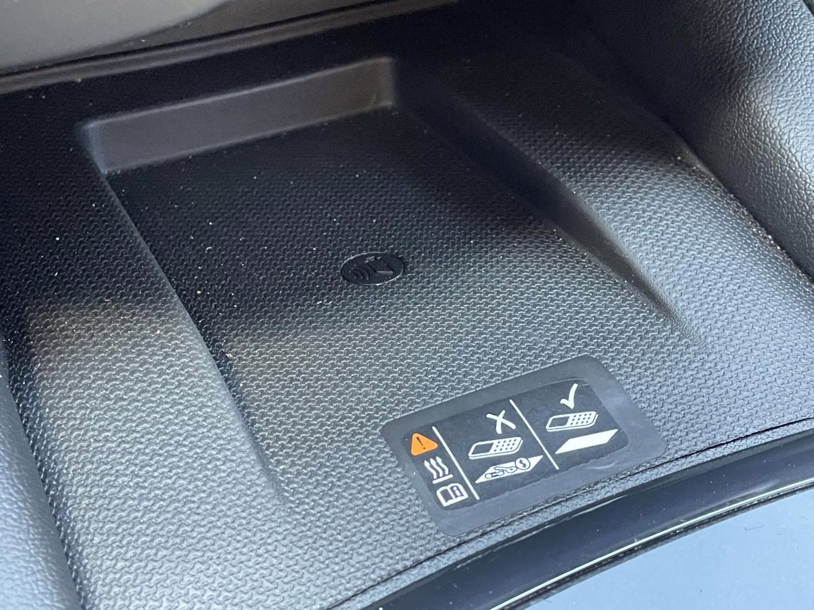 2021 Black Chevrolet Blazer RS FWD SUV