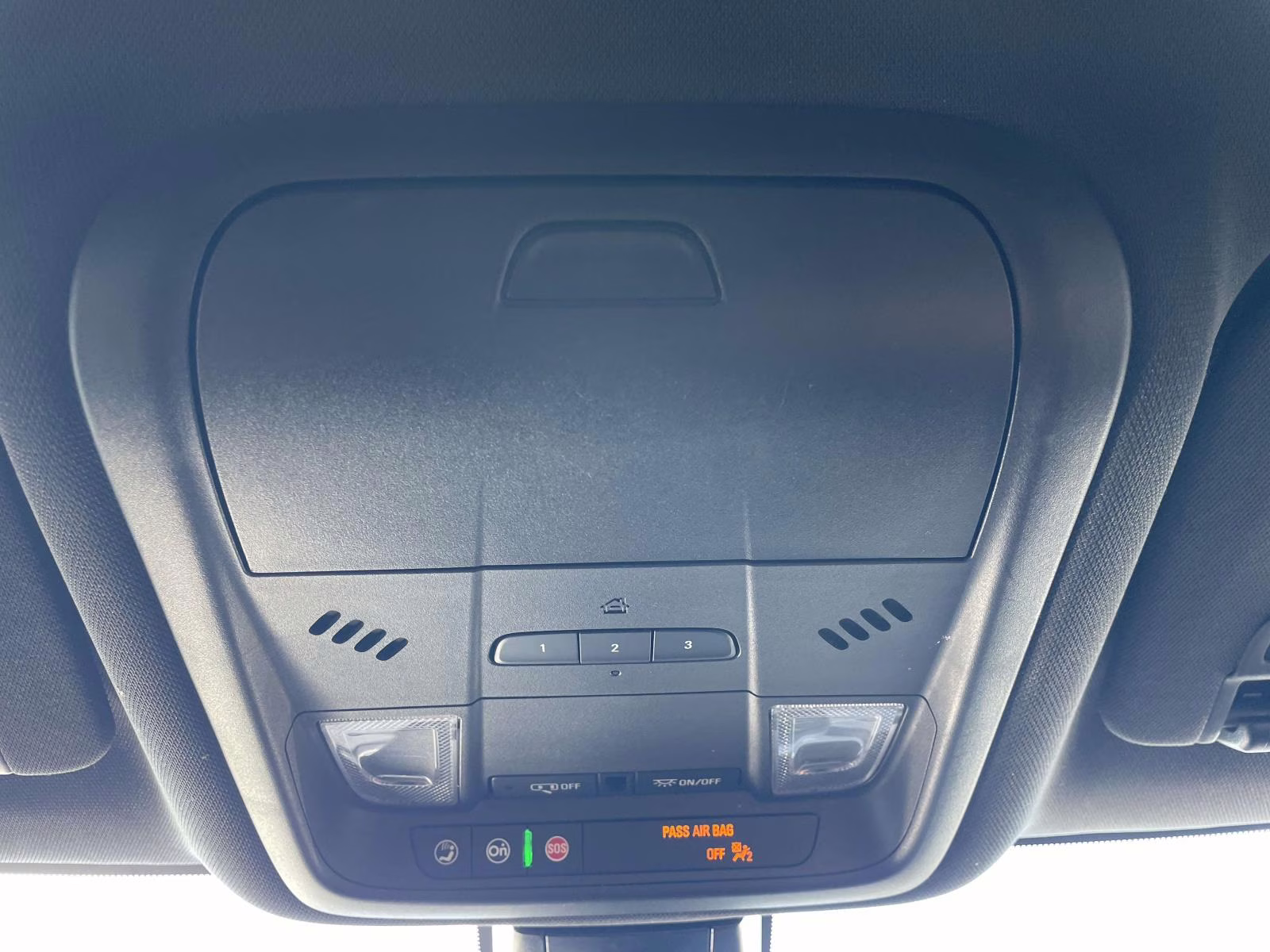 2021 Black Chevrolet Blazer RS FWD SUV