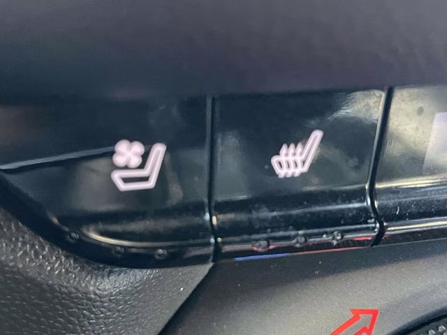 2021 Black Chevrolet Blazer RS FWD SUV