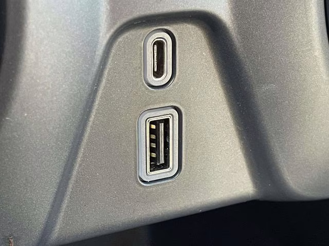 2021 Black Chevrolet Blazer RS FWD SUV