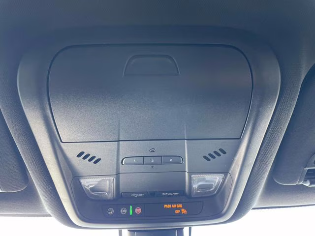 2021 Black Chevrolet Blazer RS FWD SUV