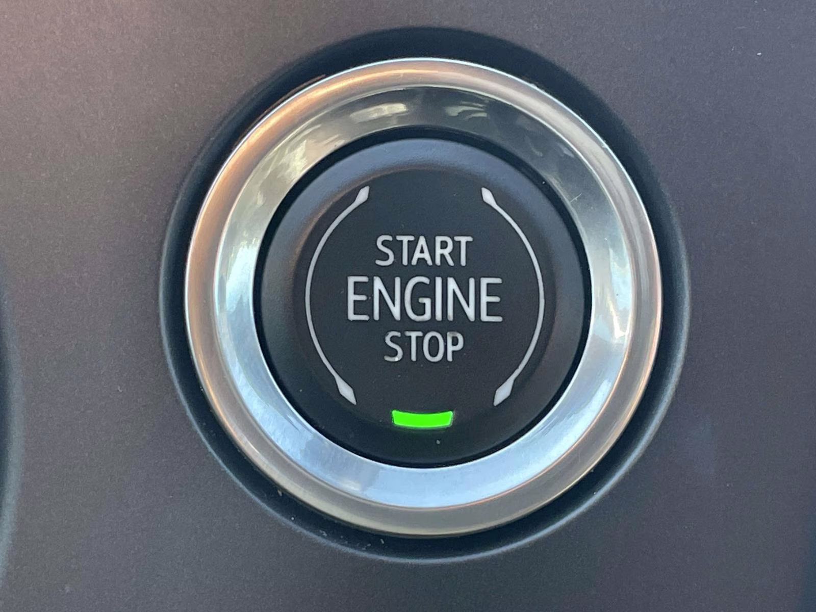 2021 Black Chevrolet Blazer RS FWD SUV