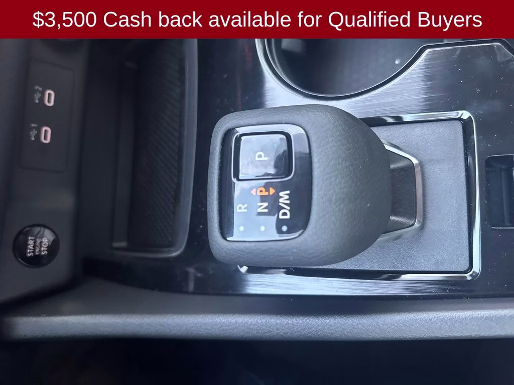 2026 Super Black Nissan Rogue Rock Creek AWD SUV