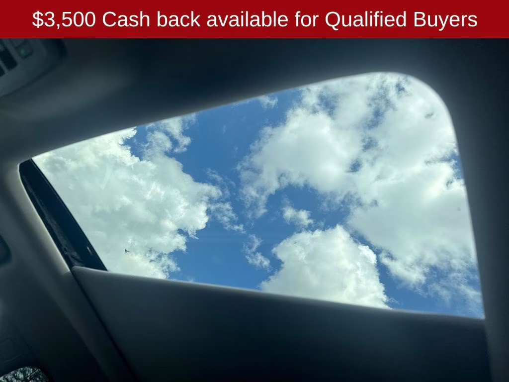 2026 Everest White Pearl Tricoat Nissan Pathfinder Platinum 4X4 SUV