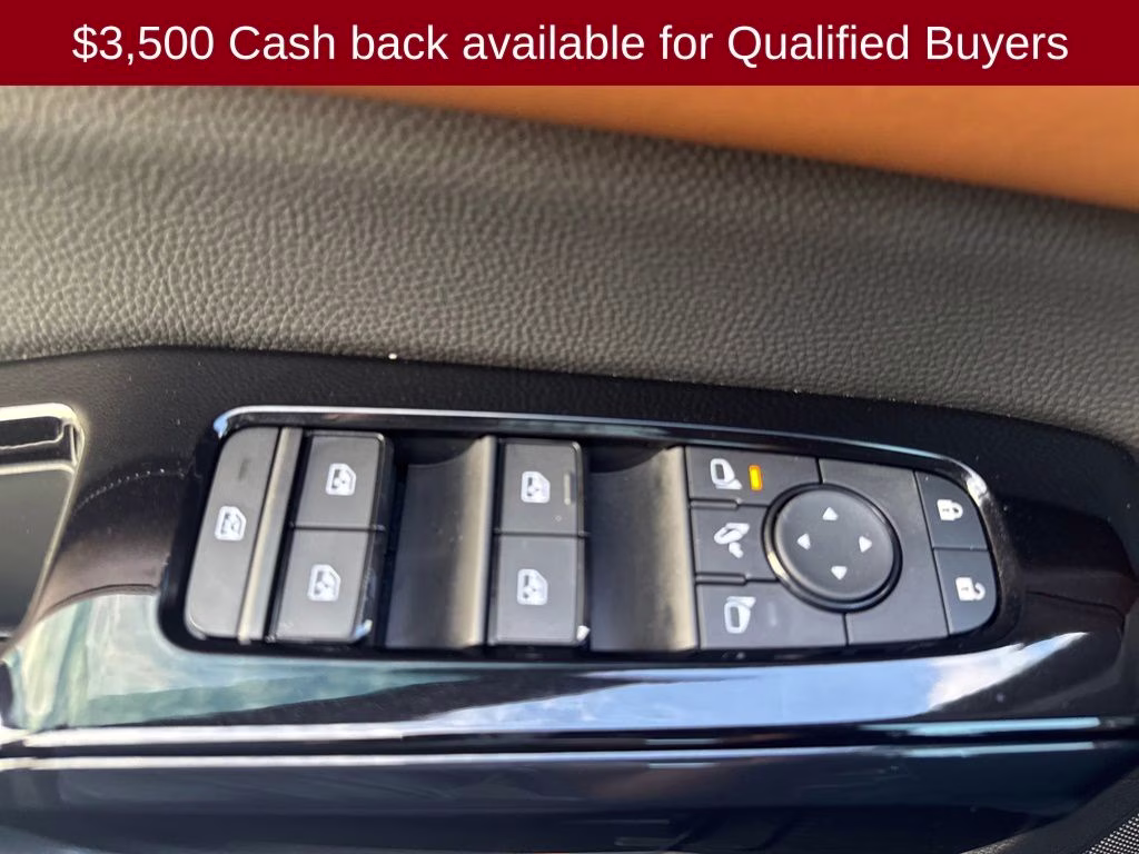 2026 Boulder Gray Pearl Nissan Pathfinder Platinum FWD SUV