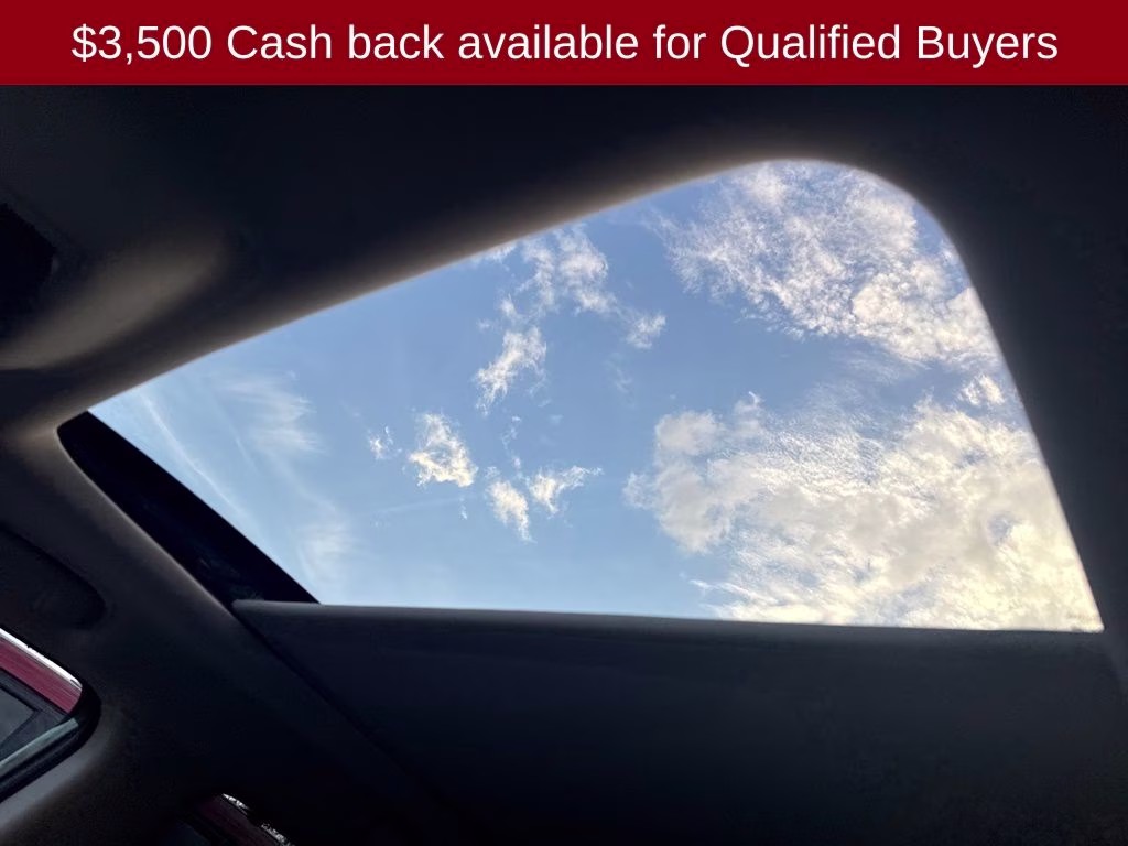 2026 Boulder Gray Pearl Nissan Pathfinder Platinum FWD SUV
