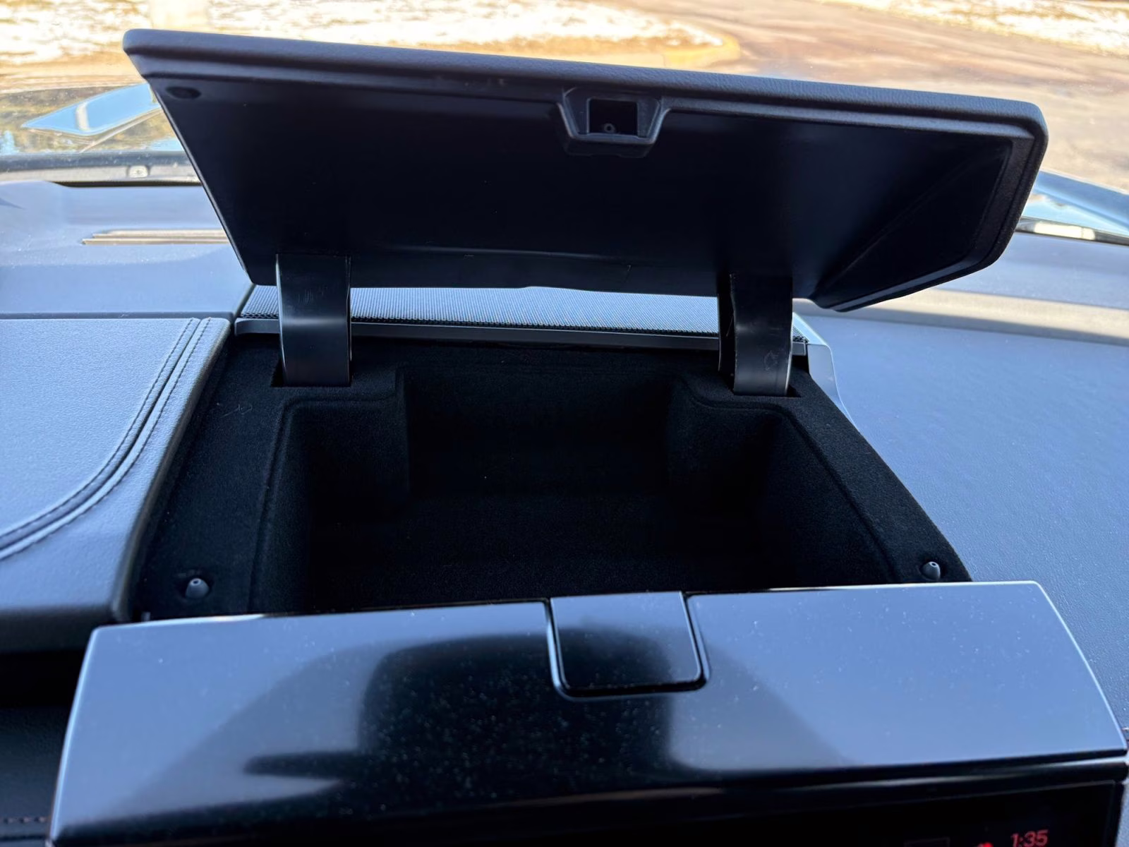 2025 Black GMC Yukon XL AT4 4X4 SUV