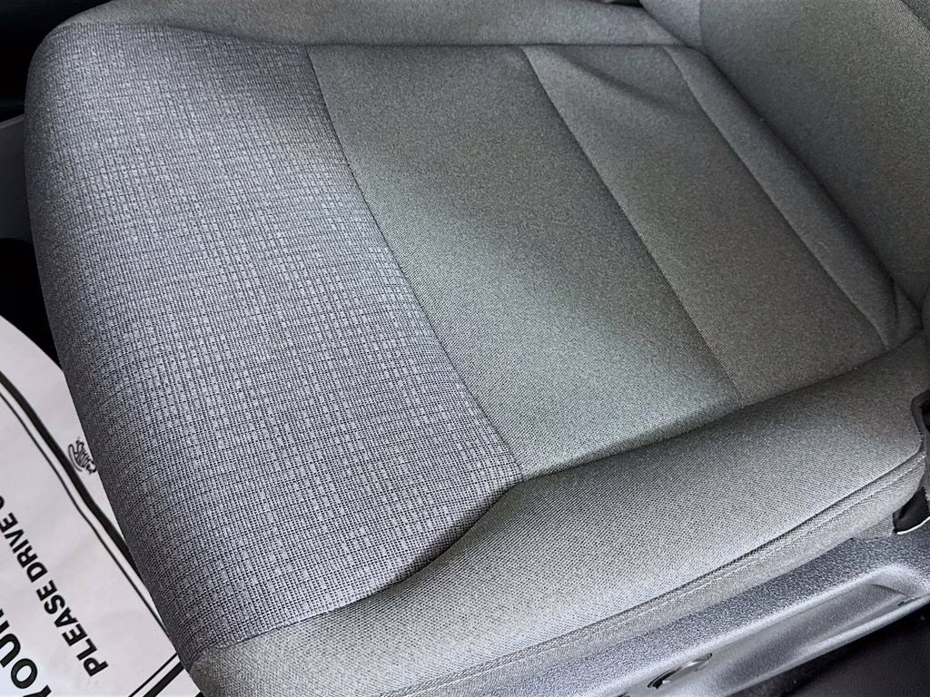 2025 Black Metallic Ford F-150 XLT 4X4 Truck